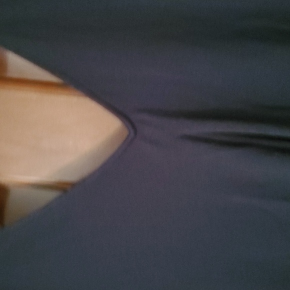 Tommy bahama pleated KanauTank - Picture 7 of 8